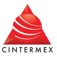 Cintermex 